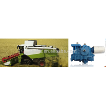 Zoomlion wheat harvetser engine driver Hydrostatic Transmission HST WHPVMF-42-L-02A